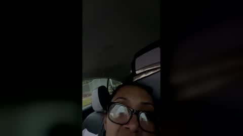 msbutterpecanrican online show from May 27, 10:12 am
