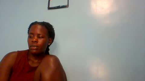 mseseseko0 online show from May 30, 2:10 am