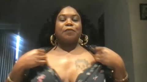 Chocolate  Candy   Stick online show from January 10, 6:24 pm