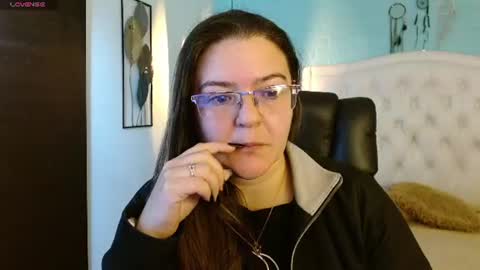 Jossie online show from June 10, 3:50 am