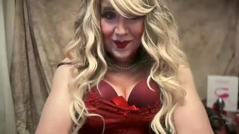 mskarentoy online show from January 3, 11:01 pm