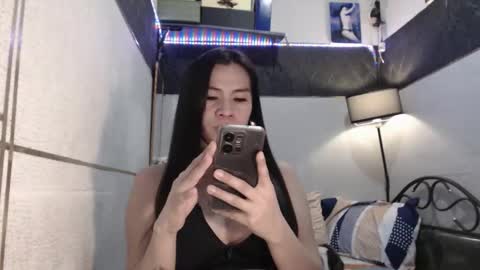 mskimts online show from November 28, 4:58 pm