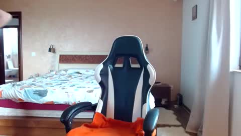 msmarshmallow1 online show from April 16, 10:59 am