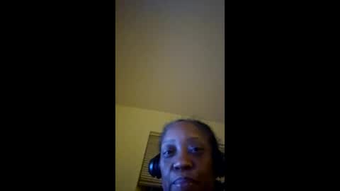 msmechocolate online show from March 7, 1:49 am