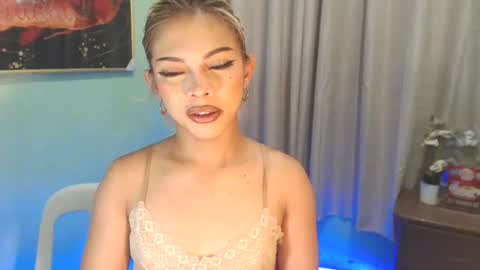 msmeygan online show from February 21, 1:52 am