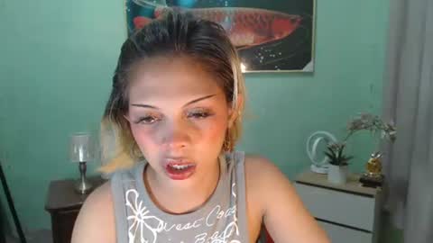 msmeygan online show from May 21, 12:39 am