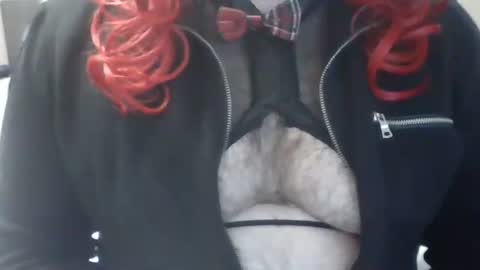 msmith810 online show from April 27, 1:58 am