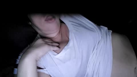 msmomy69 online show from February 4, 2:54 pm