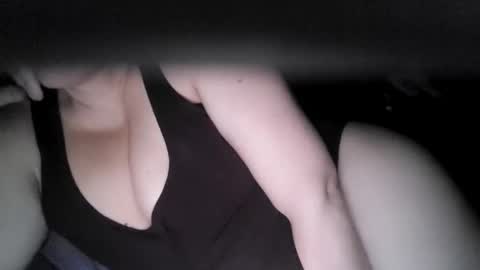 msmomy69 online show from February 9, 4:54 pm