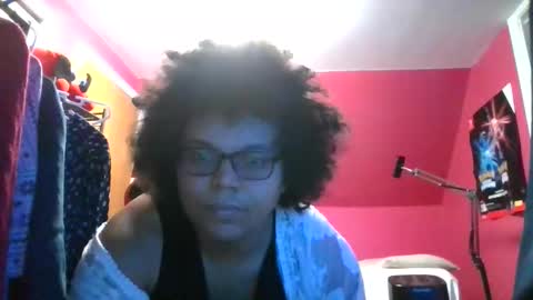 Morgan Mills online show from March 12, 5:44 am