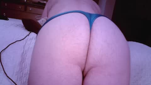 Mark online show from December 5, 5:32 am