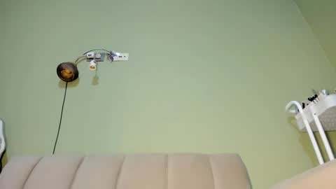 MsPurrfectLove online show from January 9, 6:24 pm