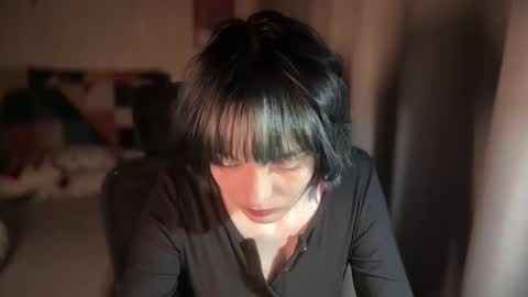 msroxanna online show from February 27, 4:21 pm