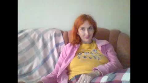Snapshot of mss_angela chatting on October 27, 1:00 pm Mss Angela online show from October 27, 1:00 pm