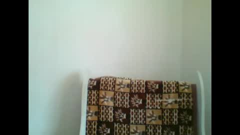 Mss Angela online show from January 10, 9:26 am