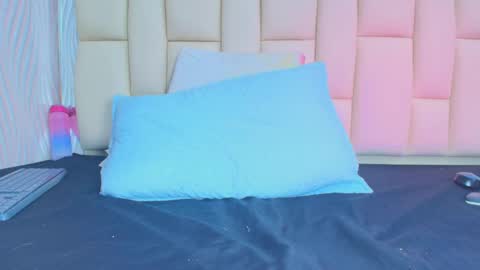 Snapshot of mss_mar chatting on September 24, 3:13 am FERNANDA 3 online show from September 24, 3:13 am