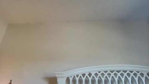 mst_198569 online show from December 16, 4:35 pm