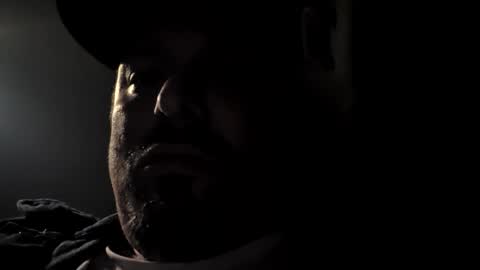 mstaats712 online show from January 14, 12:02 pm