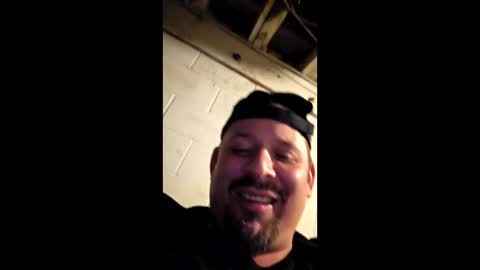 mstaats712 online show from January 8, 7:03 am