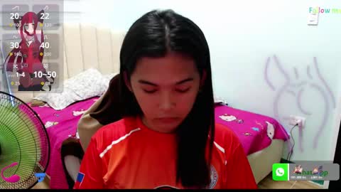 tefany online show from December 5, 11:52 am