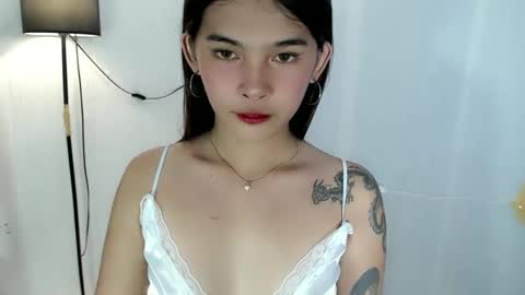 tefany online show from January 12, 12:55 pm