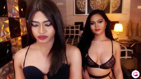 Sugar Baby Gabriella online show from November 22, 1:42 pm