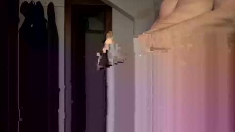 msuebxapqkjy online show from December 19, 1:28 pm