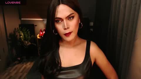 Veey online show from January 16, 10:52 pm