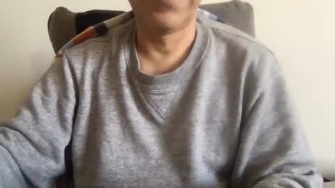 mtakashi2 online show from January 12, 2:40 am