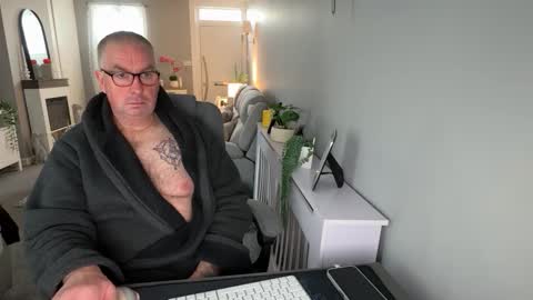 mtb1697 online show from November 5, 10:39 am