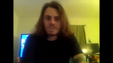 Mthefemboy online show from May 6, 11:00 pm