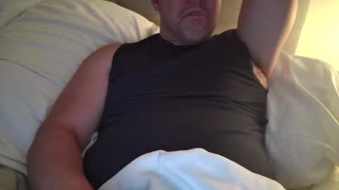 mtman5 online show from July 30, 2:34 am