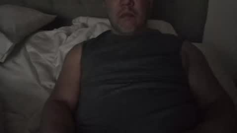 mtman5 online show from July 28, 2:31 am