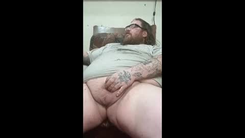B-Lo Average Guy online show from May 9, 12:49 am