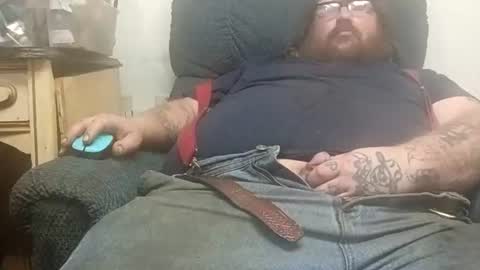 B-Lo Average Guy online show from July 14, 2:11 pm