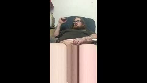 B-Lo Average Guy online show from May 25, 9:37 am