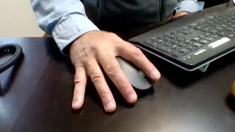 mttoker online show from June 1, 2:29 pm