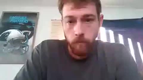 mtucker111117 online show from October 17, 2:32 pm