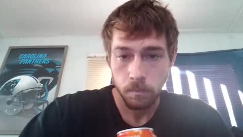 mtucker111117 online show from December 14, 6:58 pm