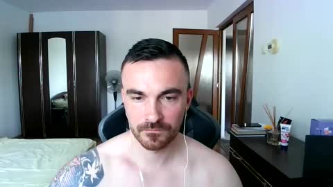 Victor online show from June 9, 3:12 pm