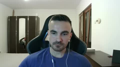 Victor online show from February 6, 7:49 pm