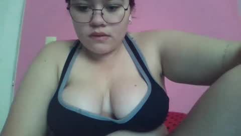 muchachahot online show from March 13, 6:33 pm