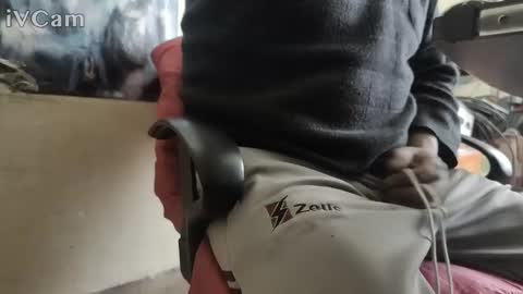 zenon online show from December 30, 5:23 pm