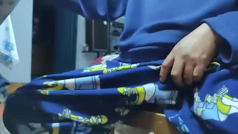 zenon online show from December 17, 2:18 am