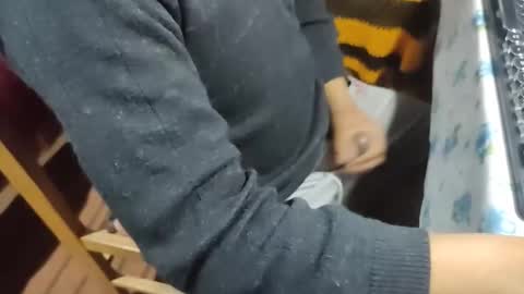 zenon online show from October 4, 2:31 am