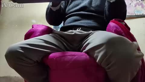 zenon online show from January 31, 4:03 am