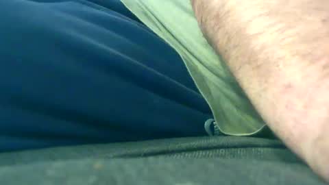 mucker13 online show from October 20, 9:42 pm