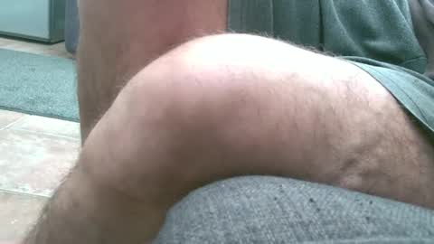 mucker13 online show from October 3, 1:41 pm