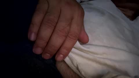 Snapshot of muecapr chatting on December 5, 12:28 pm Freakyt online show from December 5, 12:28 pm