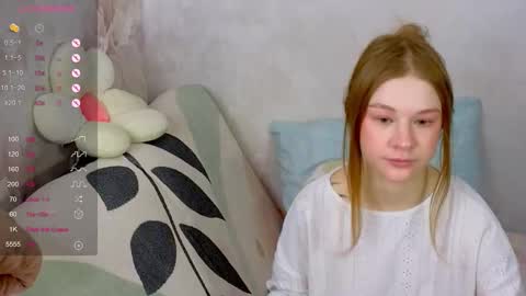 muerta1 online show from October 28, 9:21 am